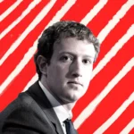 You can turn Meta’s chatbot against Mark Zuckerberg